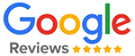 Google Reviews 150x63 1
